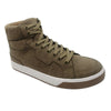 Botas Casuales para Hombre Berlin 728704