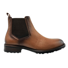  Botas Casuales para Hombre Christian Gallery 4200