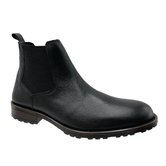 Botas Casuales para Hombre Christian Gallery 4200