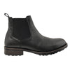 Botas Casuales para Hombre Christian Gallery 4200