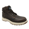 Botas Casuales para Hombre Dockers D2224803