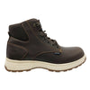 Botas Casuales para Hombre Dockers D2224803