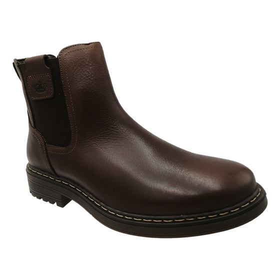 Botas Casuales para Hombre Dockers D2225842