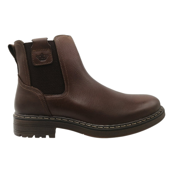 Botas Casuales para Hombre Dockers D2225842