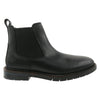 Botas Casuales para Hombre Dockers D2225852