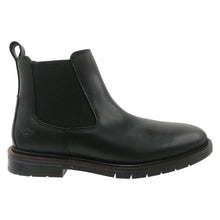  Botas Casuales para Hombre Dockers D2225852
