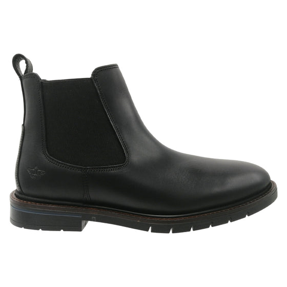 Botas Casuales para Hombre Dockers D2225852