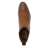 Botas Casuales para Hombre Emporio Vu 2431035