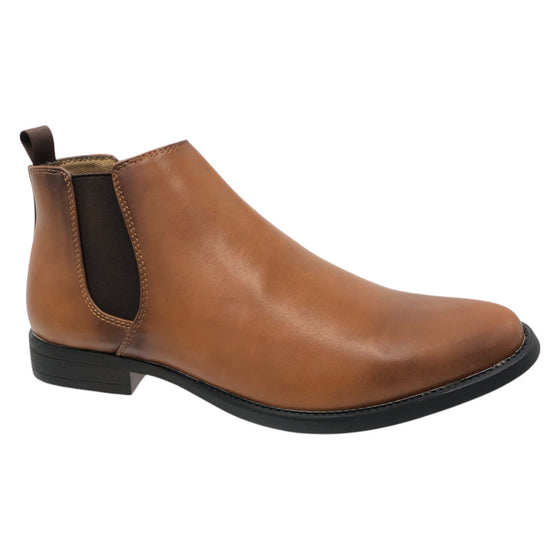 Botas Casuales para Hombre Emporio Vu 2431035