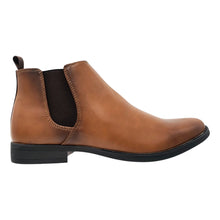  Botas Casuales para Hombre Emporio Vu 2431035