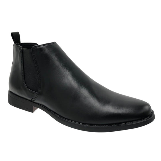 Botas Casuales para Hombre Emporio Vu 2431035