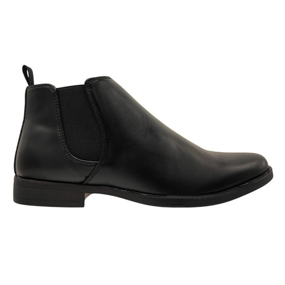 Botas Casuales para Hombre Emporio Vu 2431035