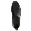 Botas Casuales para Hombre Flexi 400118