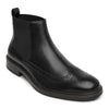Botas Casuales para Hombre Flexi 400118