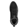 Botas Casuales con Agujetas para Hombre Flexi 401016