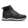 Botas Casuales con Agujetas para Hombre Flexi 401016