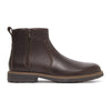 Botas Casuales para Hombre Flexi 402520