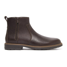  Botas Casuales para Hombre Flexi 402520