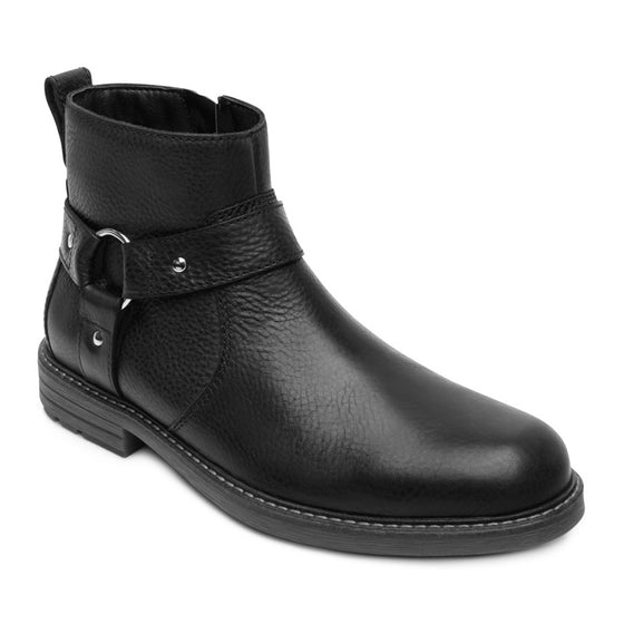 Botas Casuales para Hombre Flexi 402521