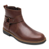 Botas Casuales para Hombre Flexi 402521