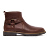 Botas Casuales para Hombre Flexi 402521