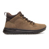 Botas Casuales para Hombre Flexi 403016