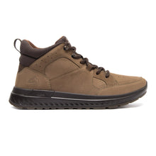  Botas Casuales para Hombre Flexi 403016