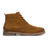 Botas Casuales para Hombre Flexi 404612