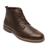 Botas Casuales para Hombre Flexi 404612