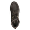 Botas Casuales con Agujetas para Hombre Flexi 406006