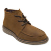 Botas Casuales para Hombre Flexi 412806