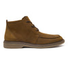 Botas Casuales para Hombre Flexi 412806