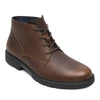 Botas Casuales para Hombre Flexi 417007