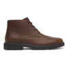 Botas Casuales para Hombre Flexi 417007