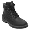 Botas Casuales para Hombre Flexi 417401