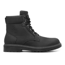  Botas Casuales para Hombre Flexi 417401