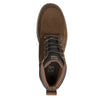 Botas Casuales con Agujetas para Hombre Flexi 417404