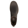 Botas Casuales para Hombre Flexi 417405