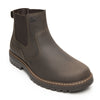 Botas Casuales para Hombre Flexi 417405