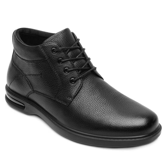 Botas Casuales para Hombre Flexi 417705 Renan