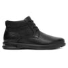 Botas Casuales para Hombre Flexi 417705 Renan