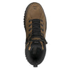 Botas Casuales con Agujetas para Hombre Flexi 418103
