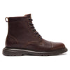 Botas Casuales con Agujetas para Hombre Flexi 418508 