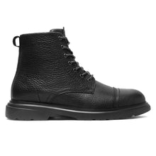  Botas Casuales con Agujetas para Hombre Flexi 418508 Amendola