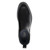 Botas Casuales para Hombre Flexi 419406