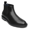 Botas Casuales para Hombre Flexi 419406