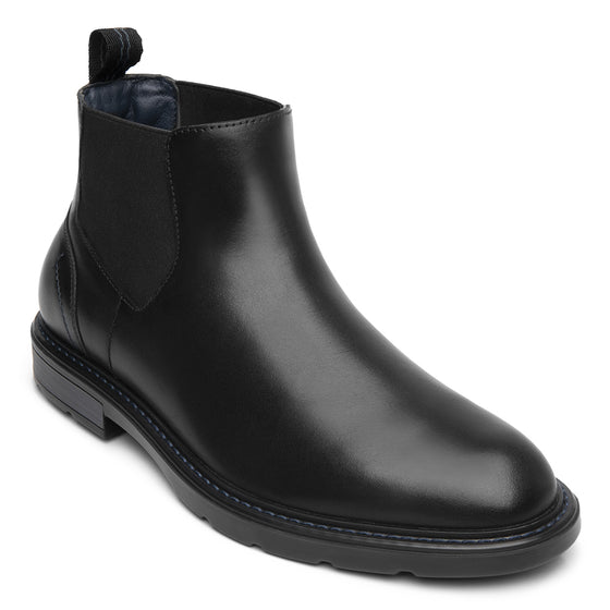 Botas Casuales para Hombre Flexi 419406