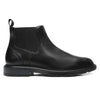 Botas Casuales para Hombre Flexi 419406