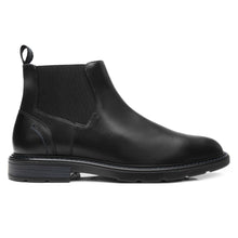  Botas Casuales para Hombre Flexi 419406