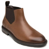 Botas Casuales para Hombre Flexi 419406